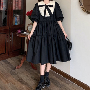 ���ĺ�ɫ�B��ȹŮ�͹������������WԺ�L�����I��Ů�L����ȹ�羳