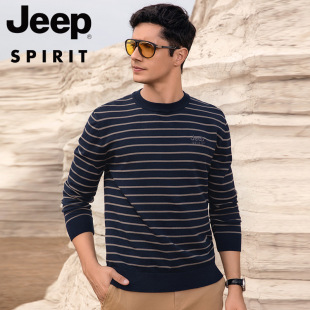 JEEP SPIRIT��ʿë�°ٴ���¿�ᘿ��A�I�������gɫ�l�y���m