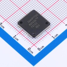 ԭװ��Ʒ MSP430F6723IPNR ��װ LQFP-80(12x12) ICоƬ�䵥