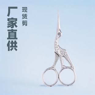僽��Q�ͼ����P����Q��͹Ž���������������YƷʮ����С����