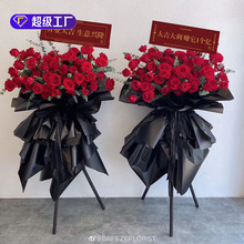 ����W�t�C����L�_�I���@�R��Plus�̄Ցc���L���λ��ܿ�Ƭ������