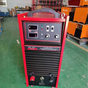 늻��������CRSN2500˨ᔺ�䓽Y��������B�I19#˨��B�m���C����