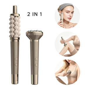 �羳 3D�L݆��Ħ���������D���z��Ħ����Ħ�x�����沿VĘ�����o��