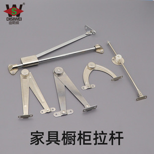 ��˹�� �����T��λ���U6�粻�P䓶������U����·������ۯB֧�ΗU