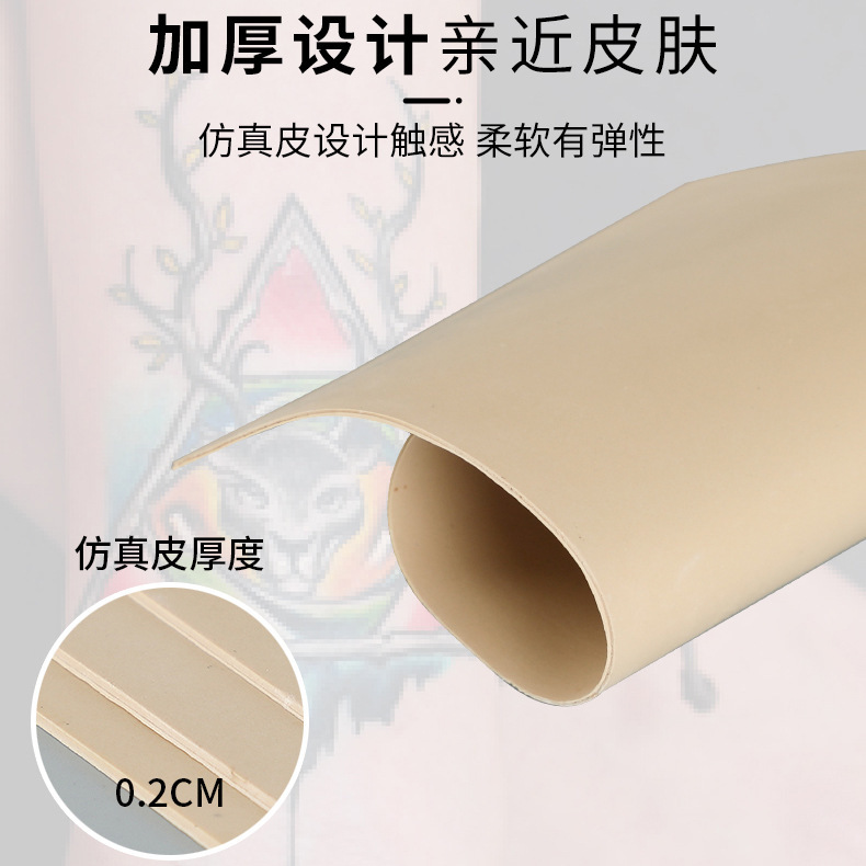 O1CN01m4E3uV1Vf1nbVLKfM_!!2210