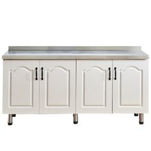 �������י����N�����P䓙��������̨��ˮ�ۙ��M�b�����ͳ��ⷿ