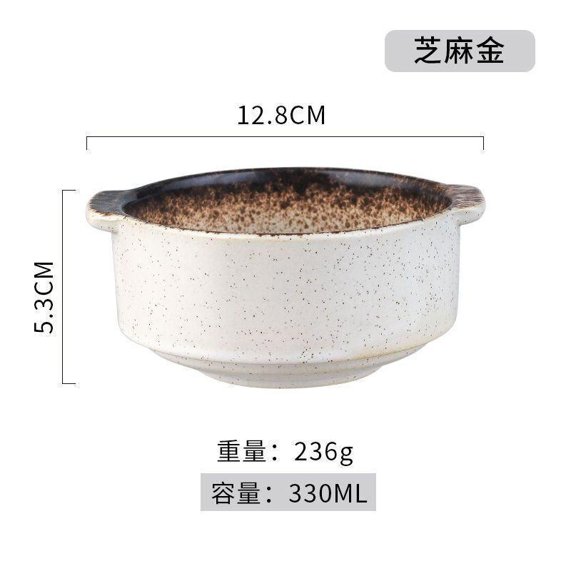 和風定食食器、朝食脂肪低減分割プレート、産後食器セット、一人用食事プレート|undefined