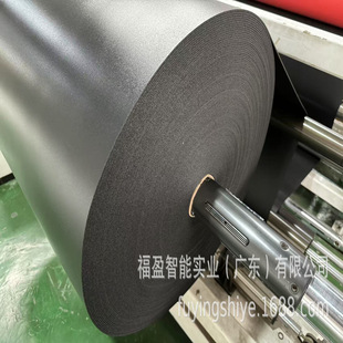 �ڻ�ɫPE����޷��o�IXPE����XPE�h���oζ�ذ�����p���|�޾���