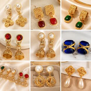 �йŶ��vintage�����p�ݸ߼������X�L�͹��F��С���L�{��ɫ���h