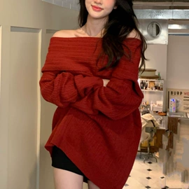 半身裙;女式针织衫;女式T恤