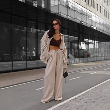 羳e㼑L⴩b ɫpolo_ֱͲLѝbŮʿ