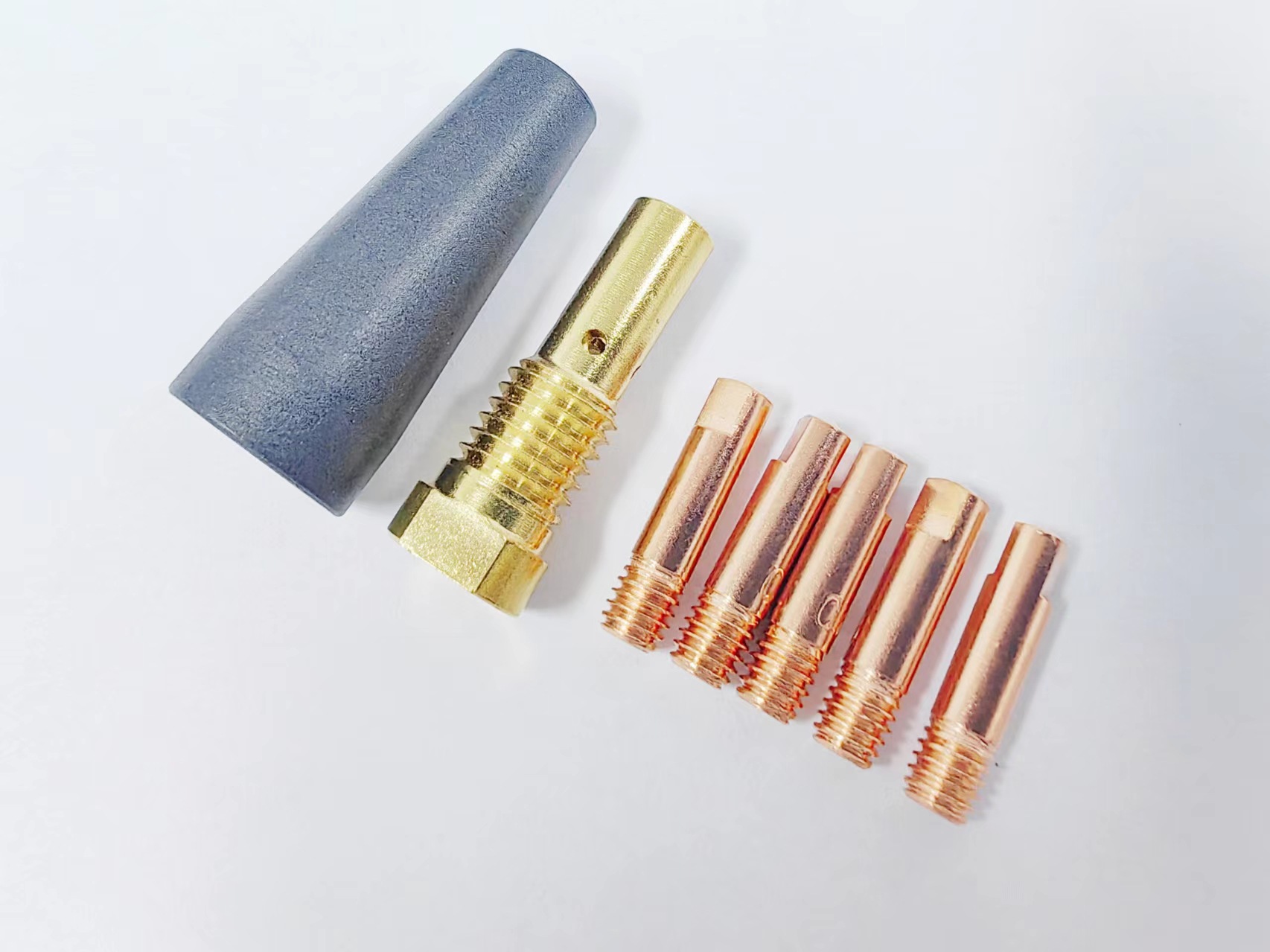 微信图片_20241012210204