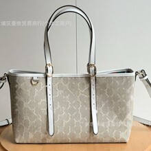 GG�����ذ�Emblemϵ��ُ����߼���ͨ���ִ�������Ҹ�´�����ذ�