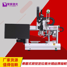 ����ʽҕ�X��λ�����a�z���әC���S���I�C���O��ҕ�X��λ����