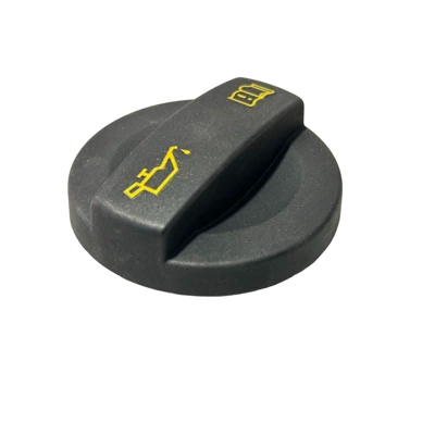 Seal Cap, Tank cap