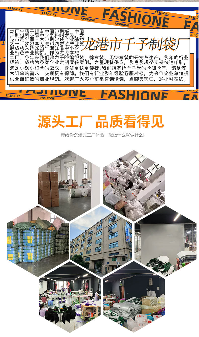 O1CN01BaexoG2GZnSWOmXRe_!!2218331309030-0-cib.jpg?__r__=1735186252710