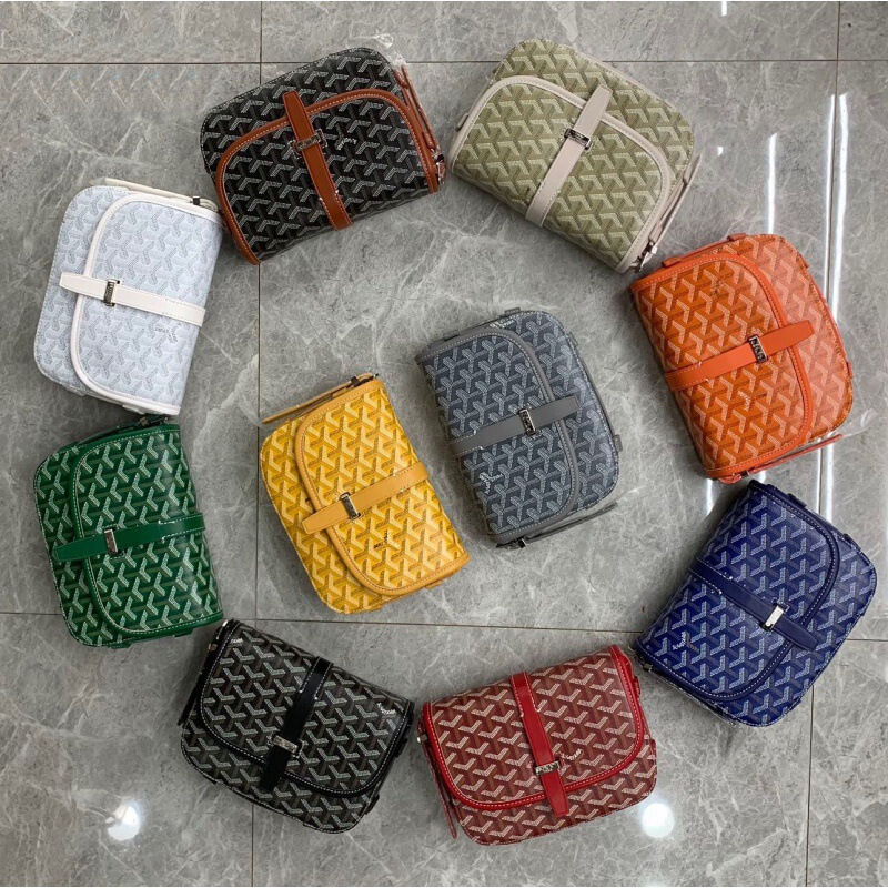 New Trendy Dog-Tooth Bag, Saddle Bag, Messenger Bag, Single Shoulder Crossbody Bag, Versatile for Men and Women, Large Capacity for Women New Trendy Dog-Tooth Bag, Saddle Bag, Messenger Bag, Single Shoulder Crossbody Bag, Versatile for Men and Women, Large Capacity for Women