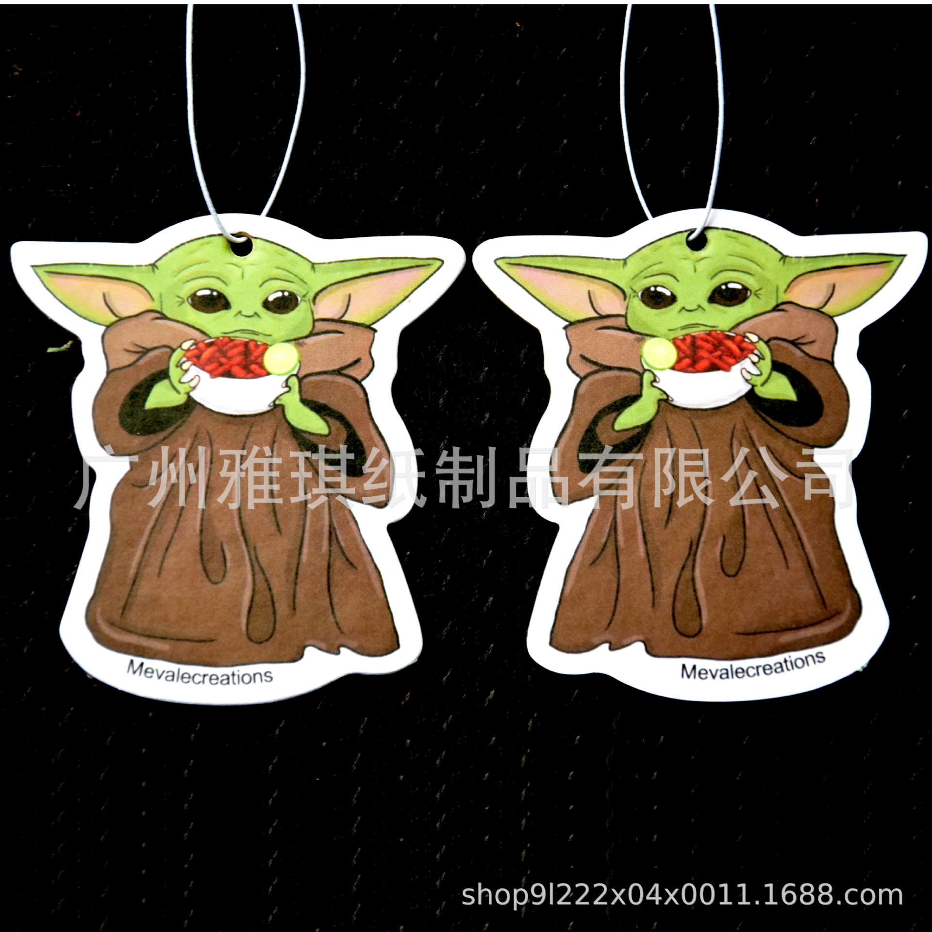 궨ֽʵƬ ΰڼζ ζƬ