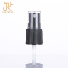 �����t�Â䰸20/415���χ��^��ɫ���ɉ��쎧�w���^ˬ�wˮ���F�^