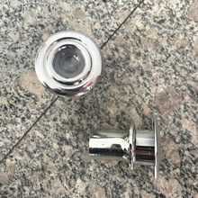 ����T��ʽ�T���RƬ��ͨ�T�Ϸ��I�T����¿׶�27mmͨ��؈�ۼ���