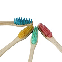 �S�����l����ܛë��ˢ �����z�Ű�z�p��z���| ��ɫ�{ֲëëˢ