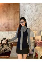 �nϵ�WԺ�L�I���كɼ�����I�����Ů�＾2025�¿�߼��Ѓȴ�����