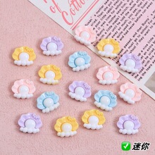 �����I�YСؐ�������ֹ�diy�����z��֬���С����Ʒ���ϰ����l