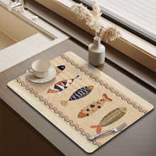 �����L�������N��̨�汣�o�|�rˮ�|��ϴ����͉|ϴ��̨�ٸ���ˮ�|