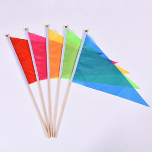 ���ėU6̖30*45���ǲ����֓uС�t����̖��ͨ������ӡ�ֵؘ�ӛ