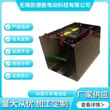 �ֵ�E16E20늄Ӳ�܇�U��700AH����600AH��늳��늳ؽM���