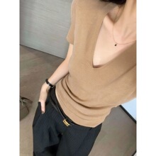 ���X�L�I����Ů�������ļ����������@�ݱ��zᘿ������|Ư������