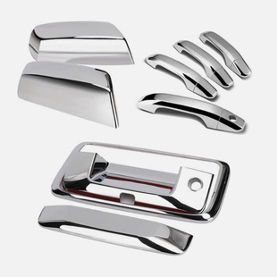 �m���ѩ���m 14-19 SILVERADO  �僺�ҕ�R�w/�����w/β�T�����w