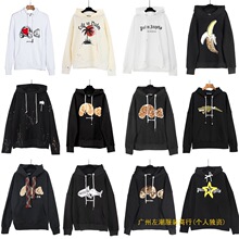 �����羳���������ʹ��ͷ�ܴ�����ñ������Ů����bf����ñ������