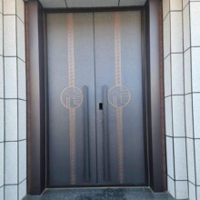 �~ɫ���p�ݺ��s�LͥԺ�e���������I���y�͹ſɶ�������T