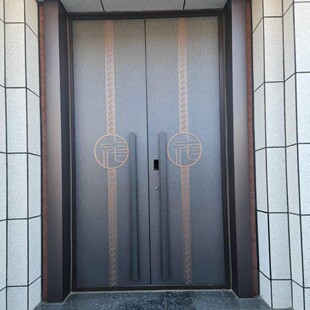 �~ɫ���p�ݺ��s�LͥԺ�e���������I���y�͹ſɶ�������T