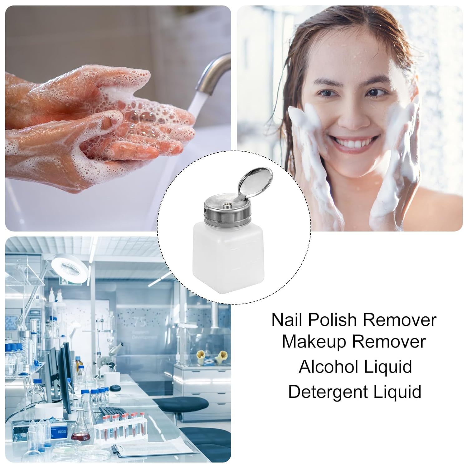 bb5b092223608df3beb143d23d324b