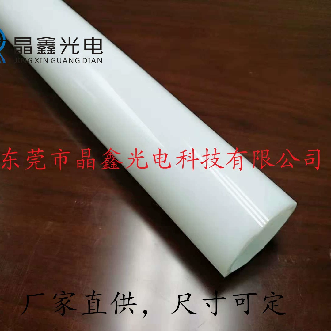 Электрическое нагревание для нагревателя печи