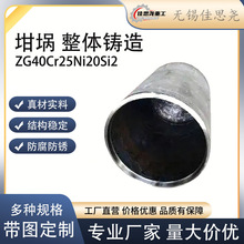 �͟�Ͻ���T��4Cr9Si2�t�T�����ʽ�t�͸ߜ؏��ȸ��۟��a�X�Ͻ�