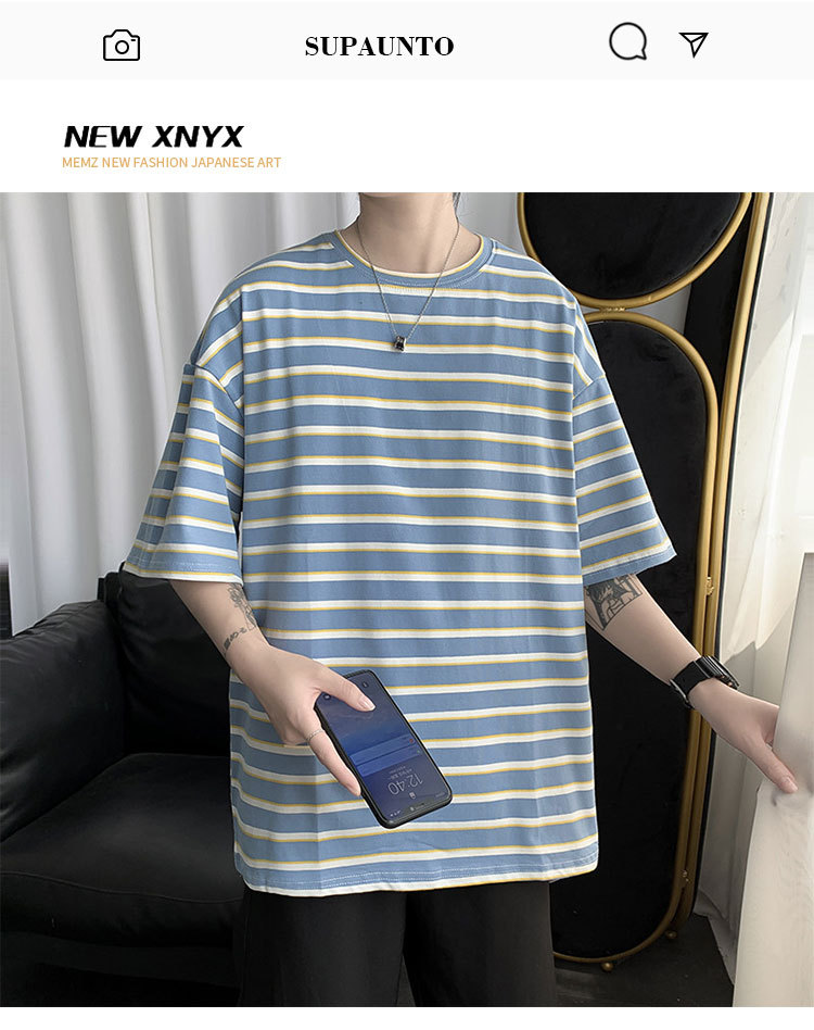 i2uUjf6mxdTrdS49SARxxPdUYqH2rcPZ1+7T