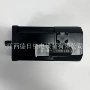 贝加莱全新8lsa35da030s000-3电机