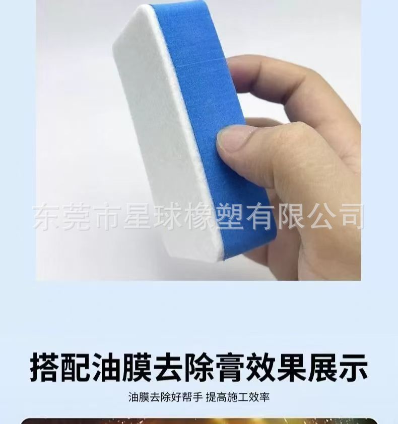 微信图片_20251127164912_254_111.jp