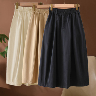 �֜��٠CһĨ��ƽ ���w�����@�ݻ���ȹ���װ��ô��������|����ȹ