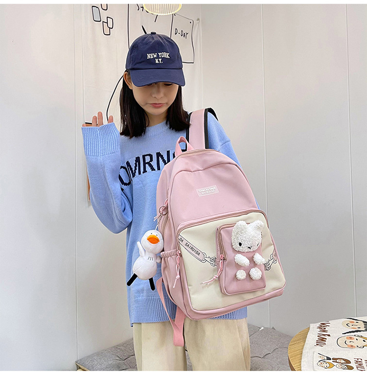 淘宝排版750 (7).jpg