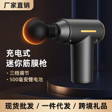 �����Ĥ��������ɰ�Ħ����������늄����Ӱ�Ħ��С�Ϳ羳�YƷ