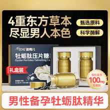 ĵϠ�ľ��AƬ��򺾫��������ʿ�ǹ���Ƭ���˾��ӂ���