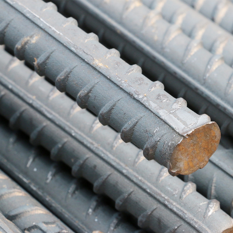 Barras de acero SUS304 acero inoxidable acero inoxidable barra de acero inoxidable barra de acero inoxidable barra de acero