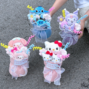 ���I��ż���л������ճ��@ϲ�}�Q�����նY���|��Ů����Ů�����ֶY