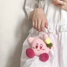 ��ϵ�ѻ��ǿ���ɫ�F�Ӻ��Lë�q�����ͨ������ż��Ů�����ѻ��޶�