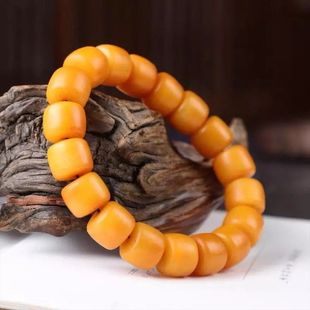 ���ؚ�ţ���ִ���Ů��Ȧ�����������؂��SɫͰ��