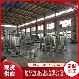 乳品机械;饮料生产设备;肉品加工设备